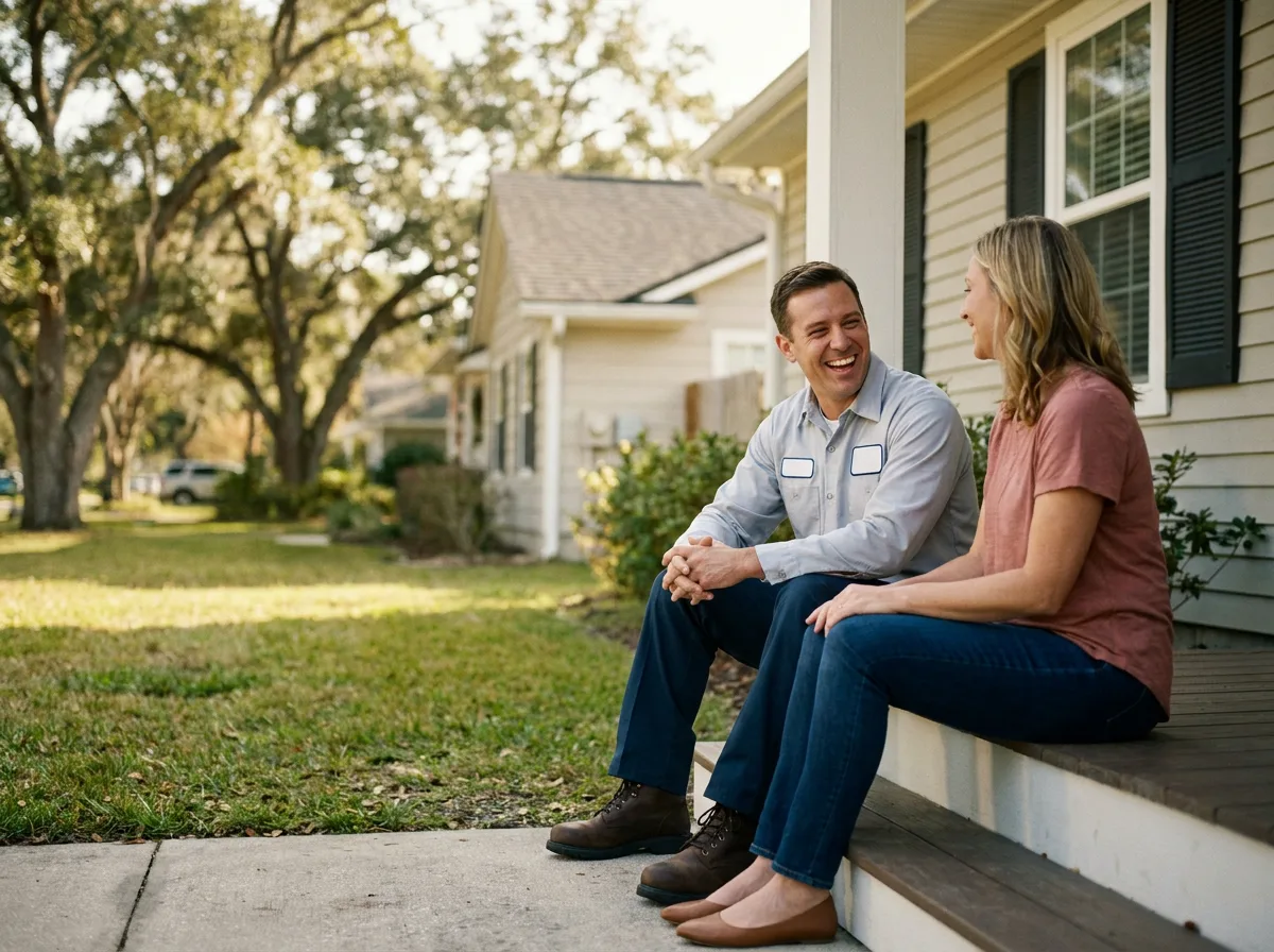 Septic tank pumping FAQs for Portola Valley, CA